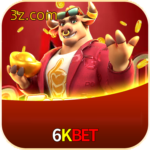 6Kbet