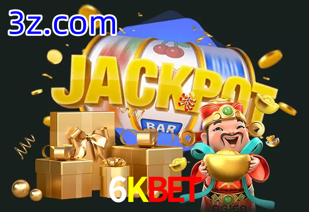 6Kbet bet